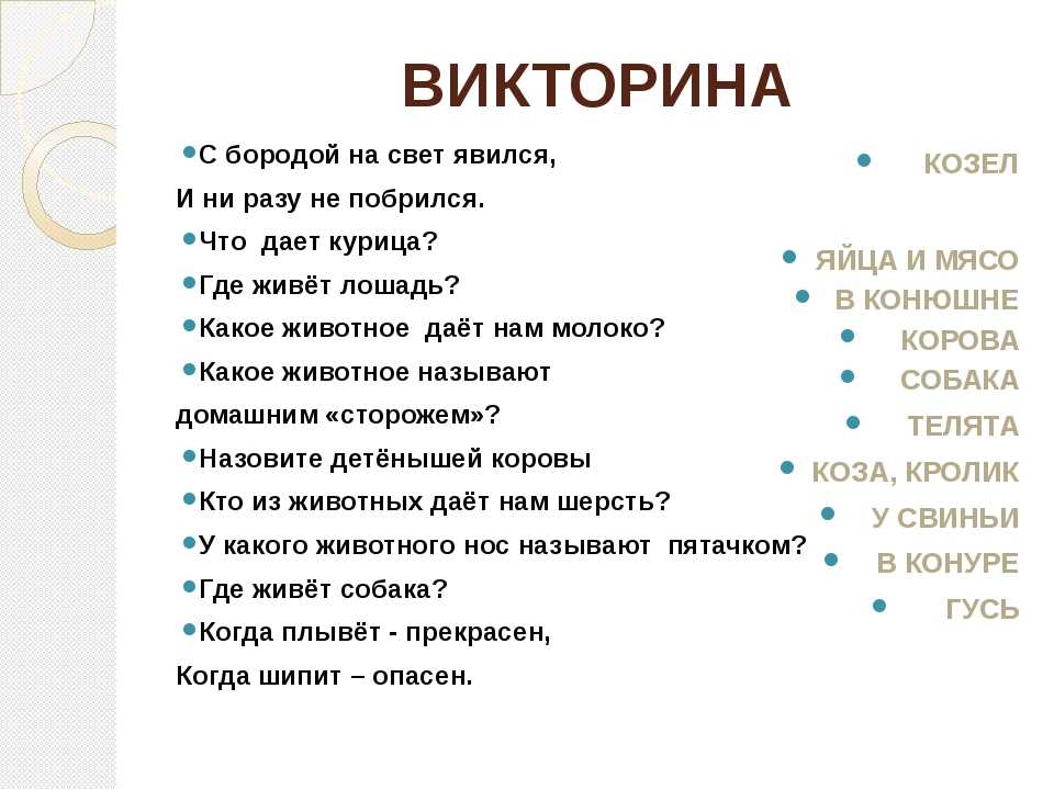 Чистосердечное  признание