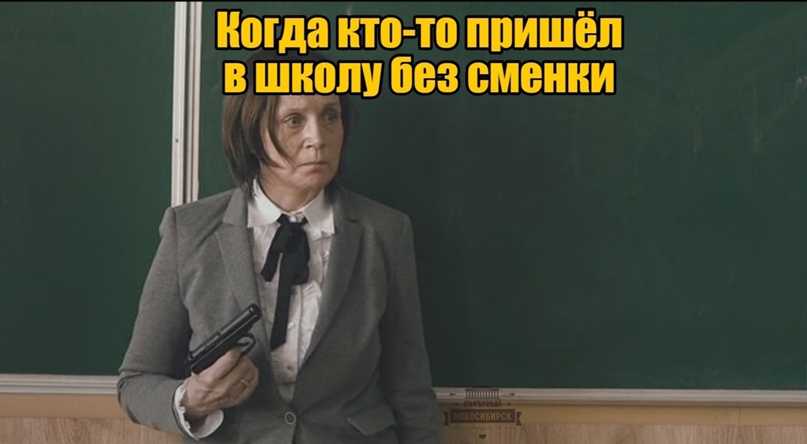 Какие олимпиады для школьников помогают поступить в вуз