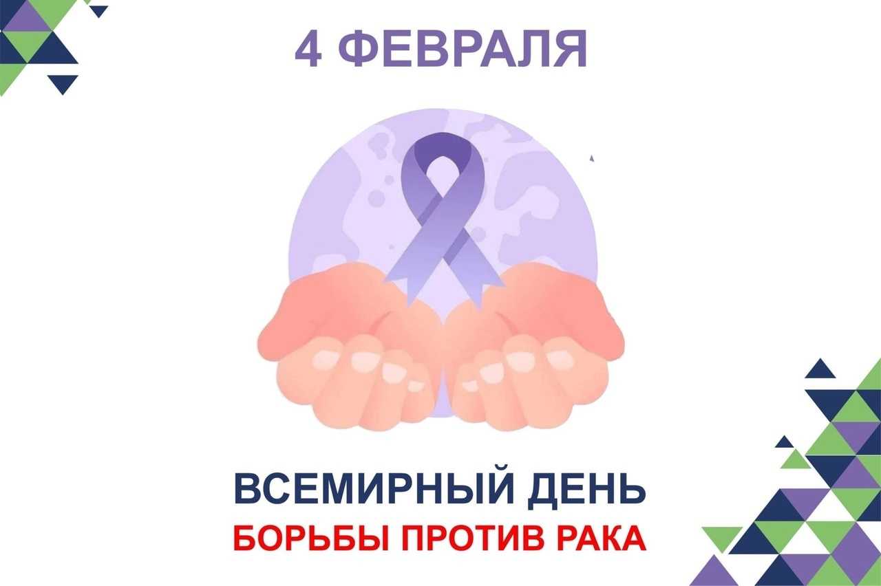 Многопрофильное отделение медицинской реабилитации для детей с заболеванием нервной системы и опорно-двигательного аппарата  — рдкб — филиал фгаоу во рниму им. н.и. пирогова минздрава россии