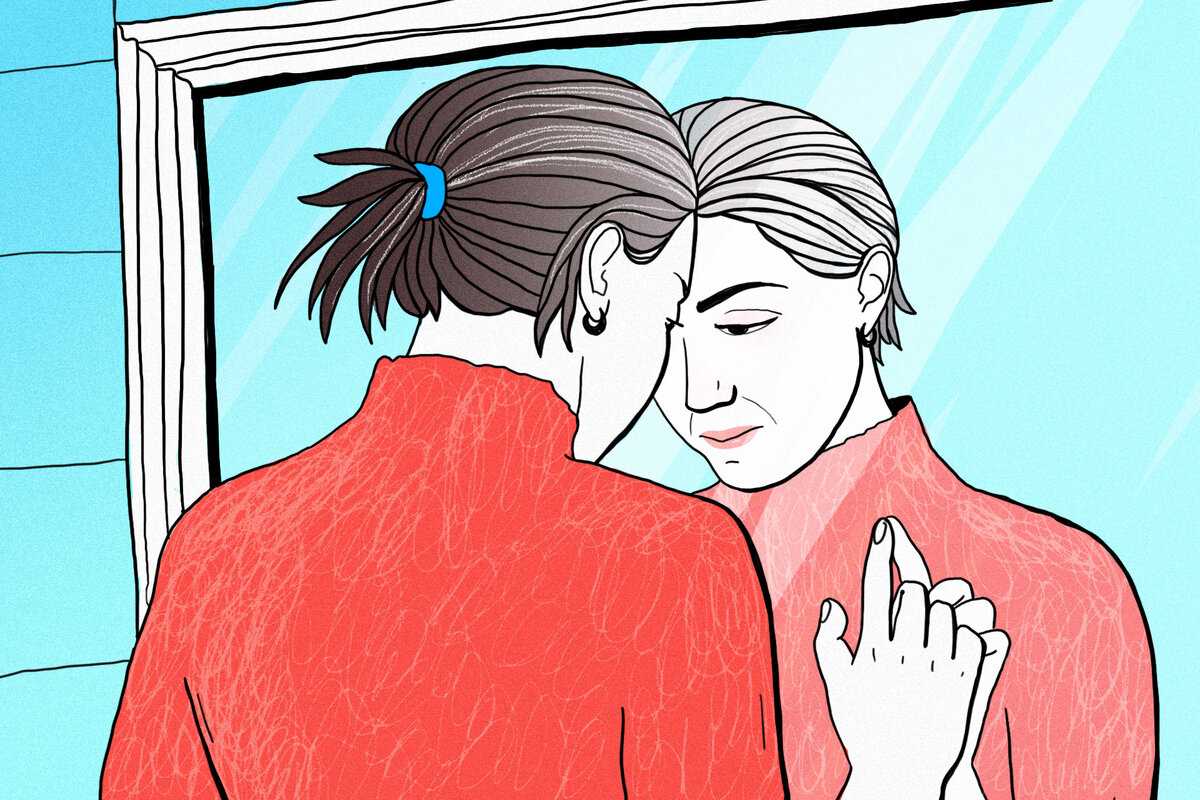 Вопросы для первой консультации: шпаргалка психологу