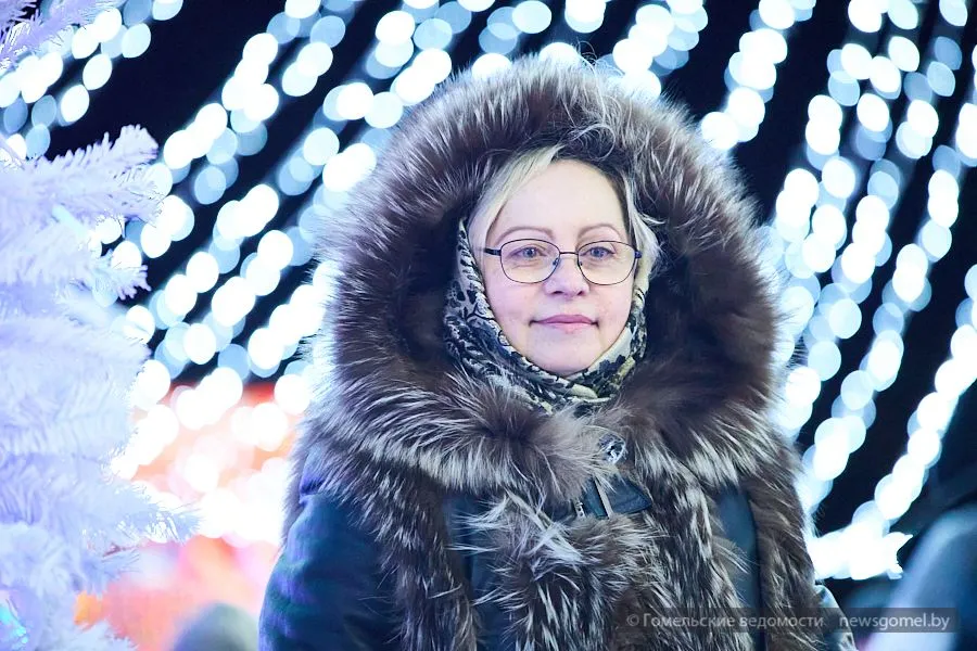 Самые востребованные костюмы для детей для встречи нового 2022 года!