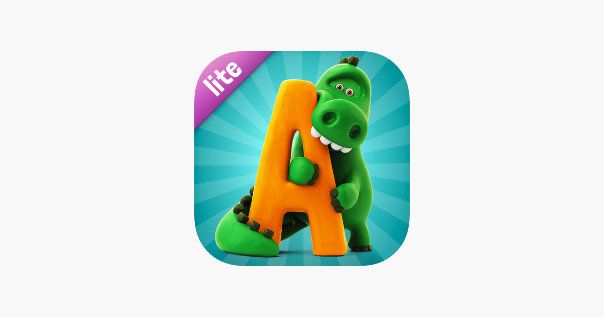 Говорящая азбука mod apk [paid for free][free purchase] download - говорящая азбука mod apk 1.00.33 free for android.