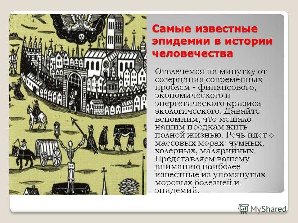 Чьи звезды погасли в 2021 году из-за covid-19: василий лановой, андрей мягков, петр мамонов, нина русланова и другие - чс-инфо