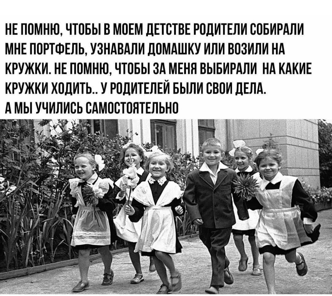 Признаки беременности двойней и развитие плодов по неделям, ощущения матери