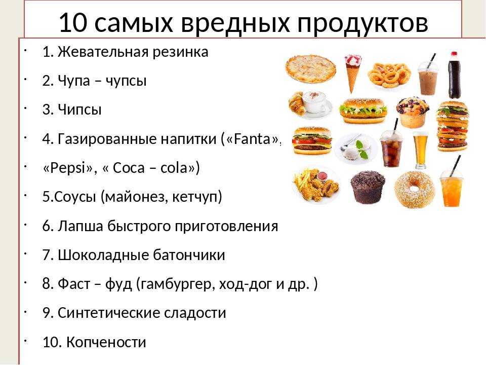 16 быстрых и простых идей для завтрака - coffee time