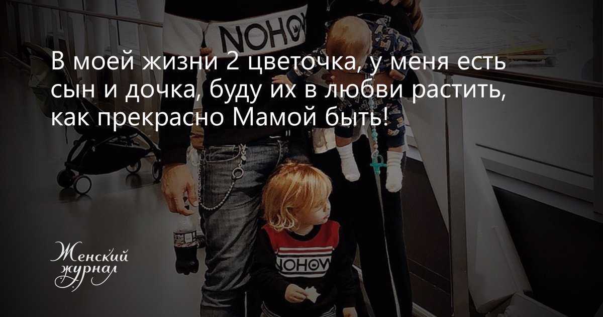 Нет ничего прелестнее для мамы, чем наблюдать, как папы играют и ухаживают за маленькими принцессами Смотрите на самых заботливых отцов девочек