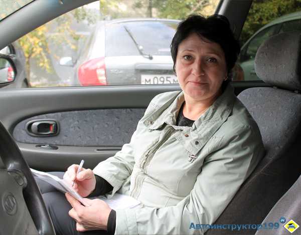 🚦 советы по вождению 🚦 для сдачи с первого раза - школа старс