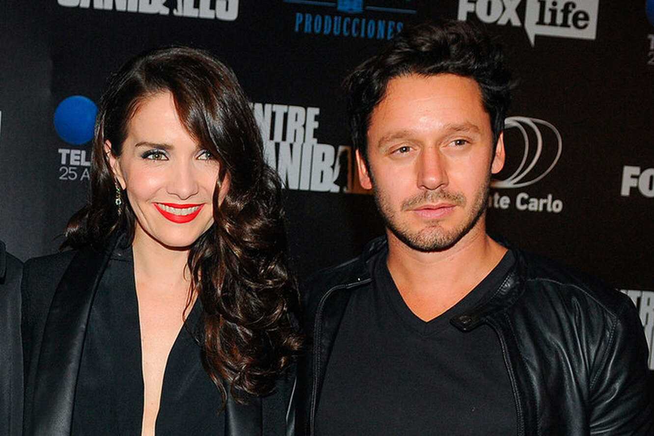 Марина бриз – биография исполнительницы | биографии известных людей