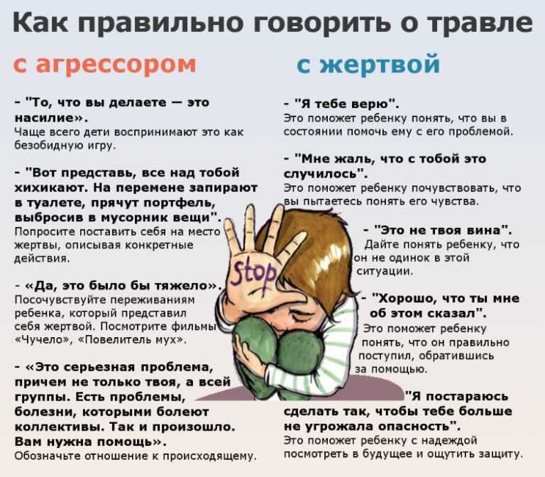 Как быть отличником без особых усилий - wikihow