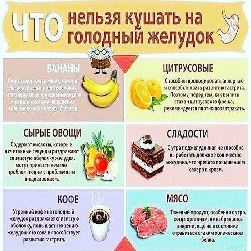 Сухофрукты и похудение: здорово и вкусно