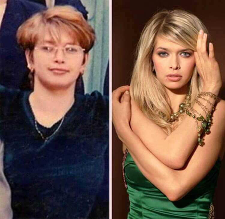 Этим вещам каждый отец обязан научить своего сына