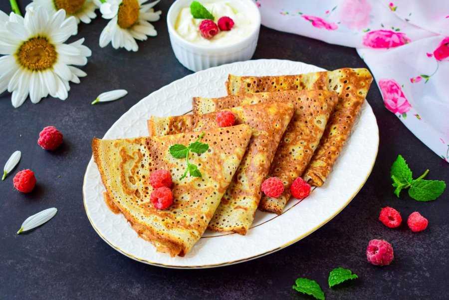 Как приготовить куропатку. или дичь в виноградном соусе. фото-рецепт. - хозяева дома