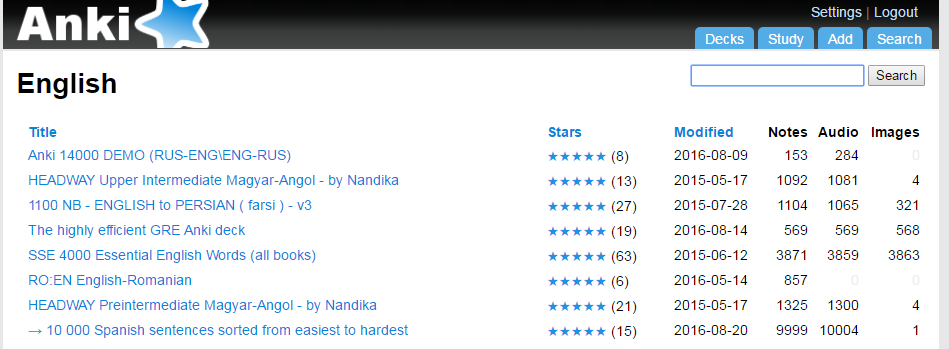 Головоломки для детей или основы криптографии для маленьких.