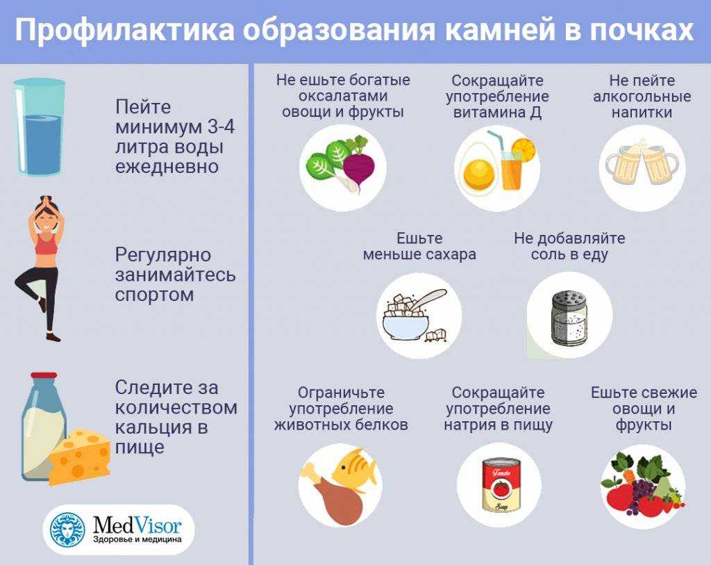 Не стоит лакомиться такими блюдами слишком часто