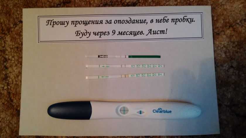 Как дети выбирают родителей до рождения?