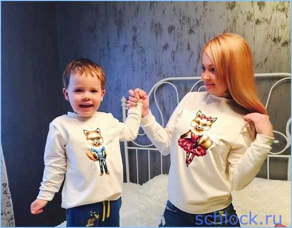 Биография дарьи пынзарь