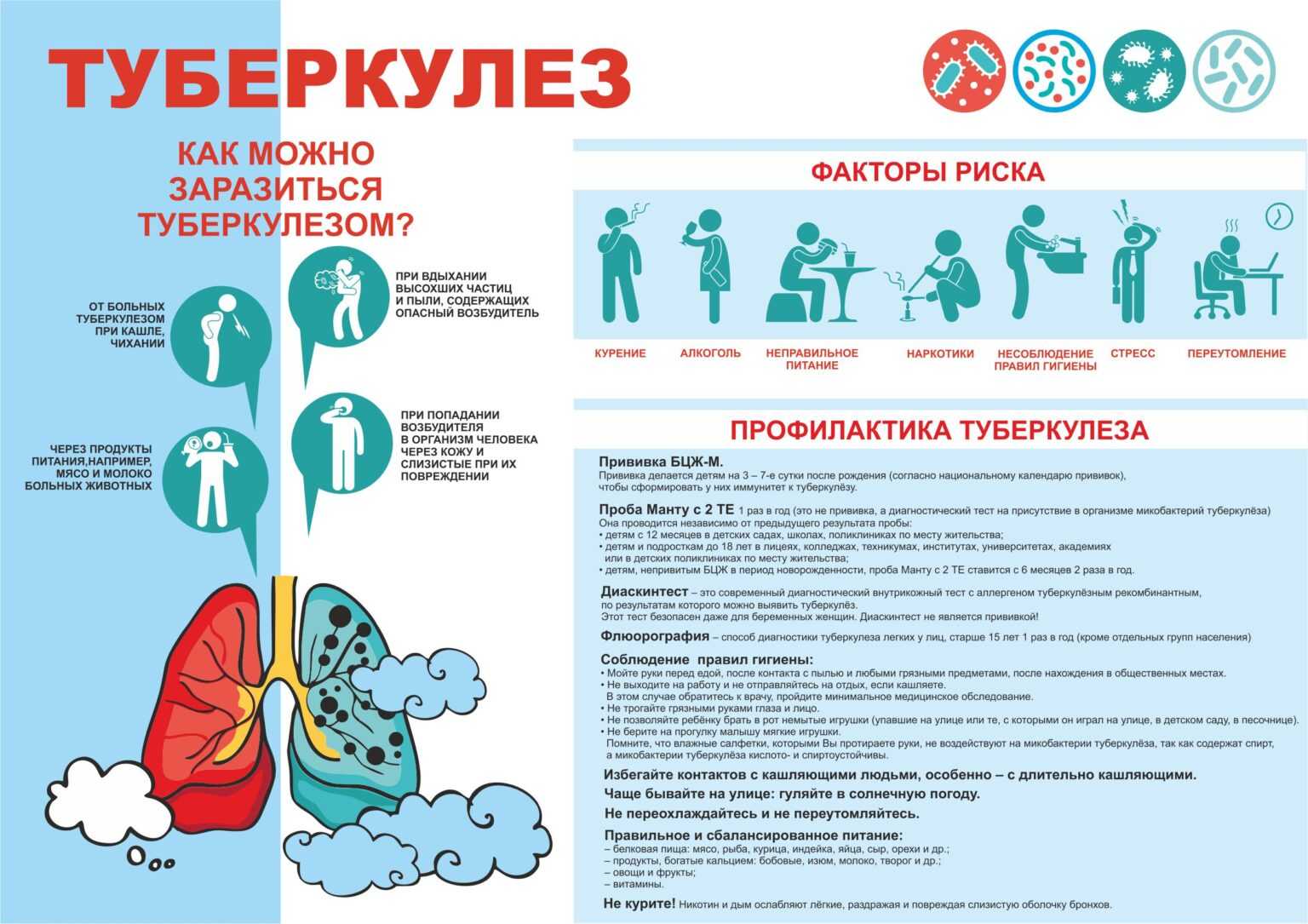 7 источников опасности в бассейне и как себя обезопасить