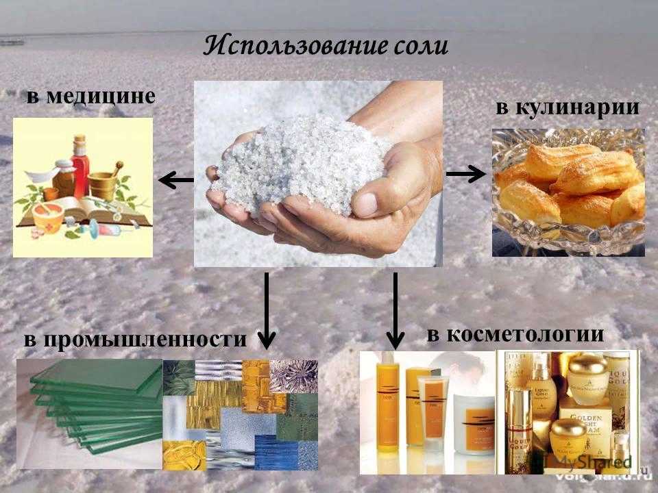 Польза гималайской соли — как отличить подделку? таблица сравнения свойств