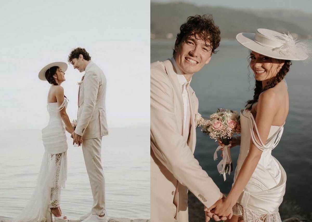 Маргарита родина (женский стендап): биография, фото, дети, возраст