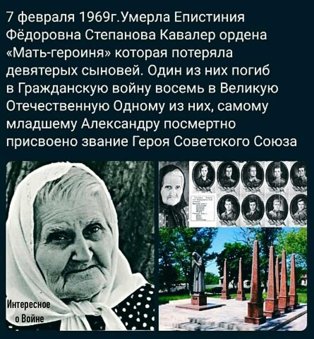 Интересные факты о мамах ко дню матери. любопытные факты о материнстве