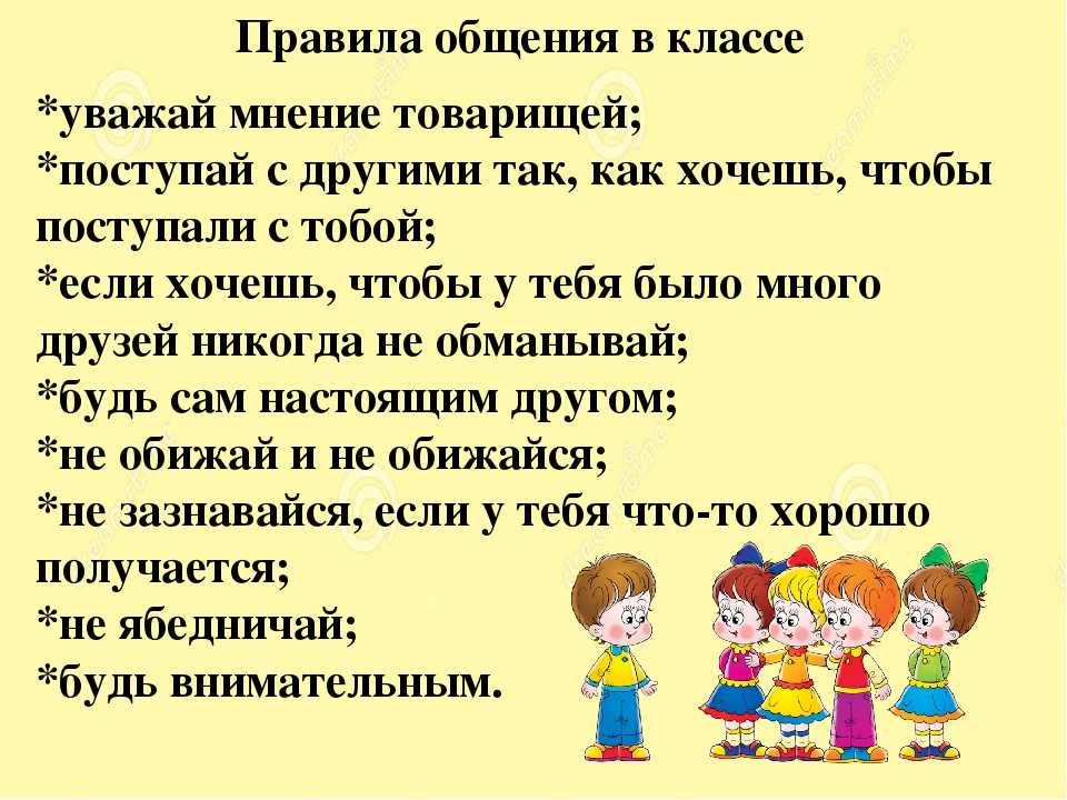 10 важных советов для тех мам, которые ждут двойню