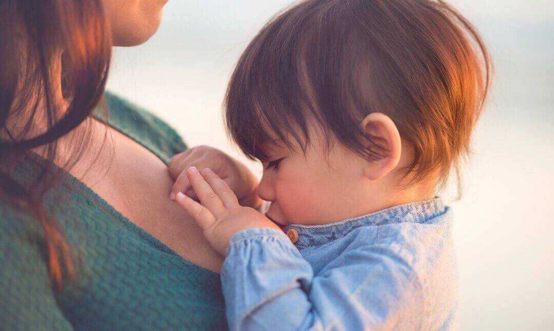 О пользе гв в частности и после 1,5- 2 лет - грудное вскармливание - страна мам