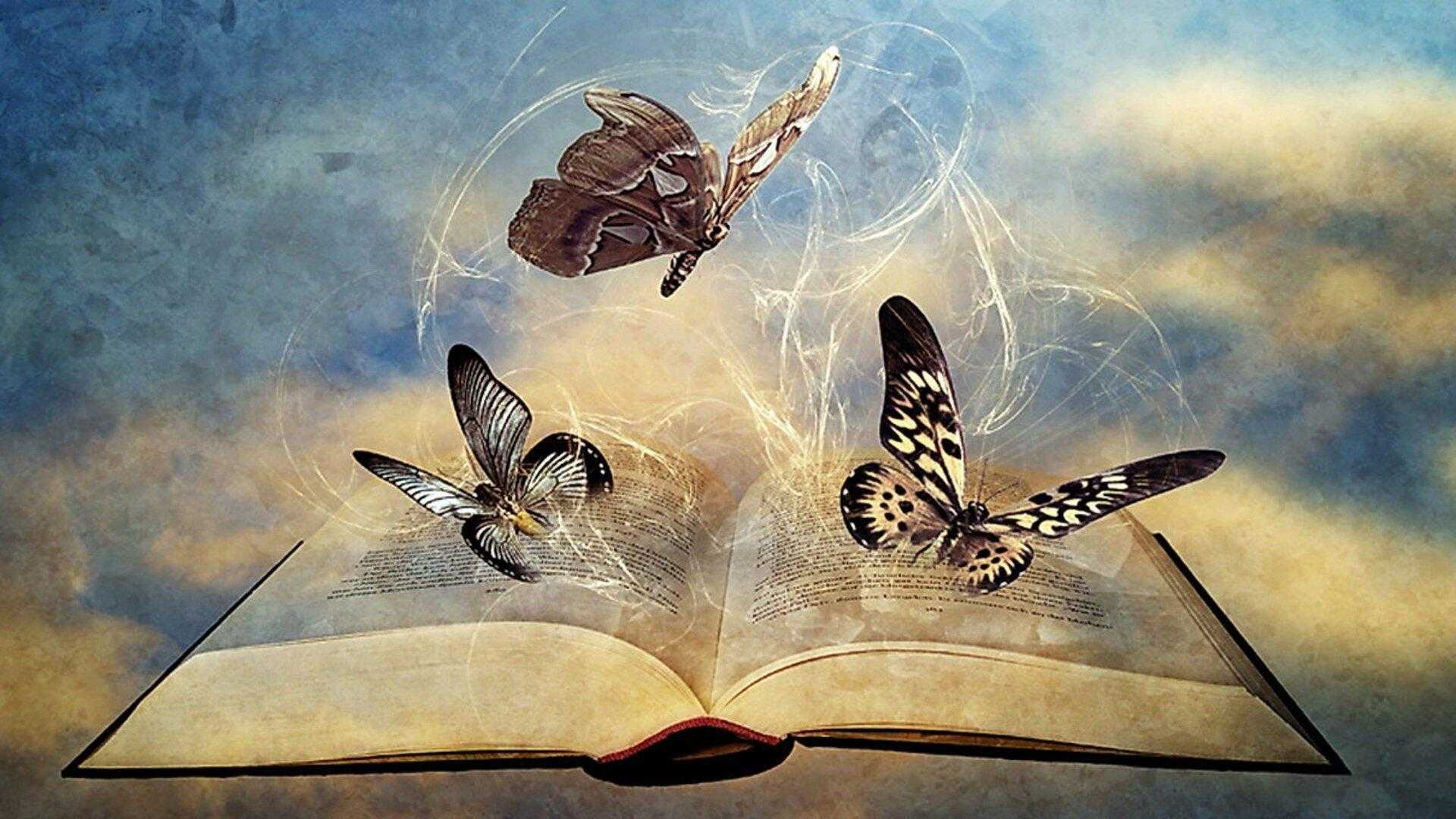 Как зовут маму александры валерьевны зверевой. саша зверева: «я не идеальная инстамама. я бываю уставшей и раздраженной. америка влияет на менталитет? замечаете изменения в себе или детях