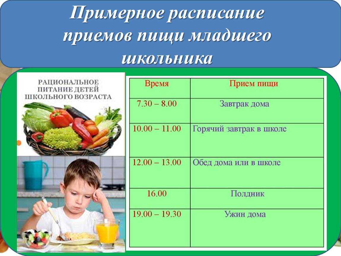 Популярные вопросы по детским мясопродуктам