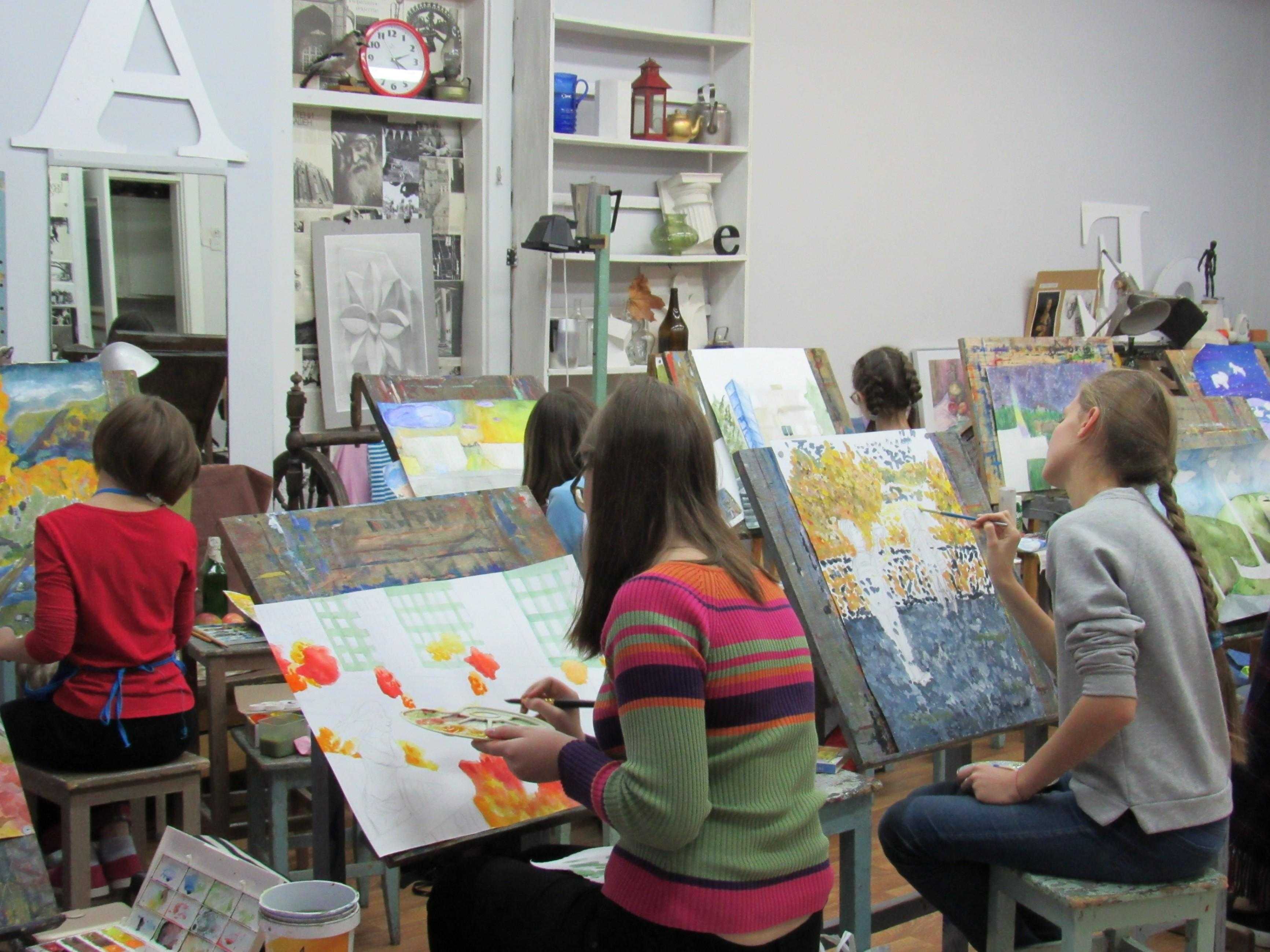 На кого учиться ребенку сейчас, чтобы много зарабатывать через 10 лет