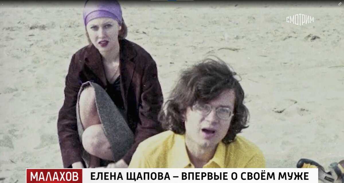 Подписчики отметили, что подросток очень похож на отца