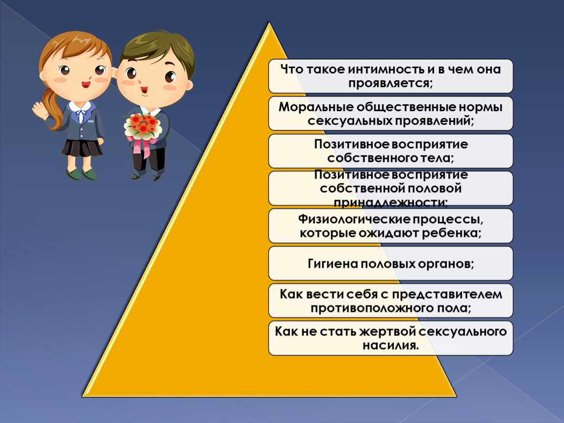 Биология пасечник учебник §13 | частная школа. 8 класс