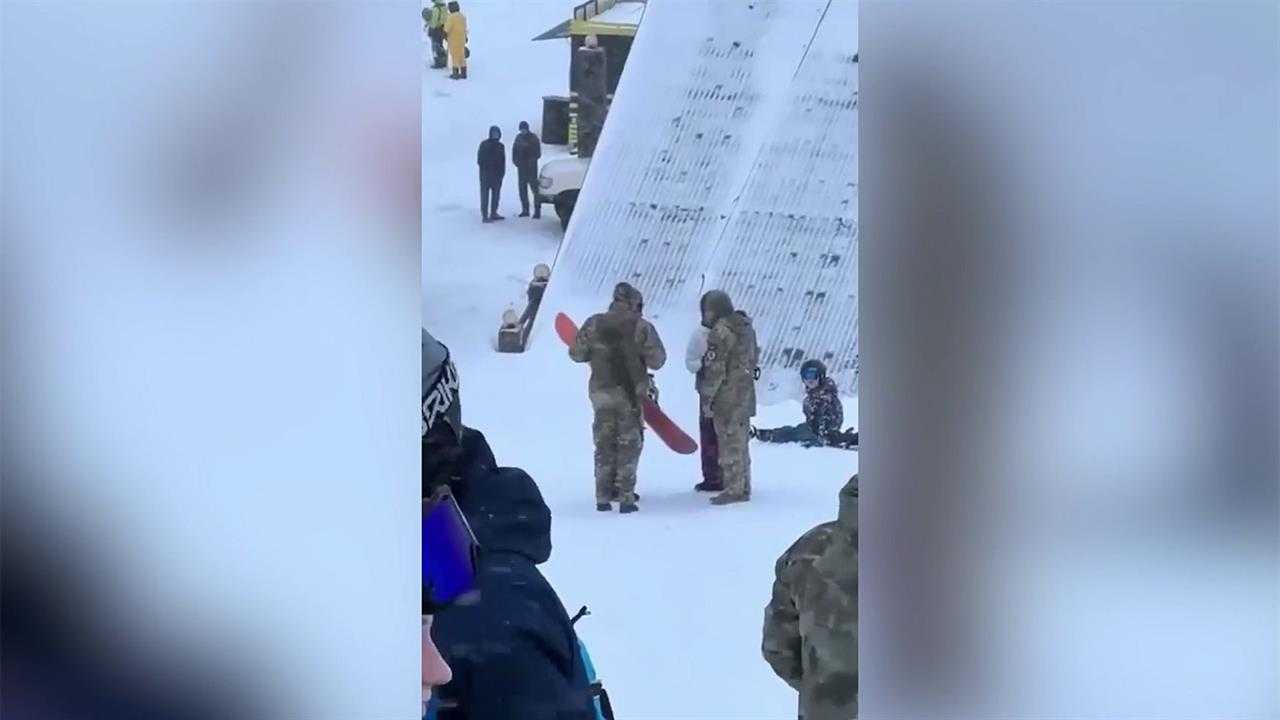 Уход за новорожденным в роддоме особенности, которые полезно знать