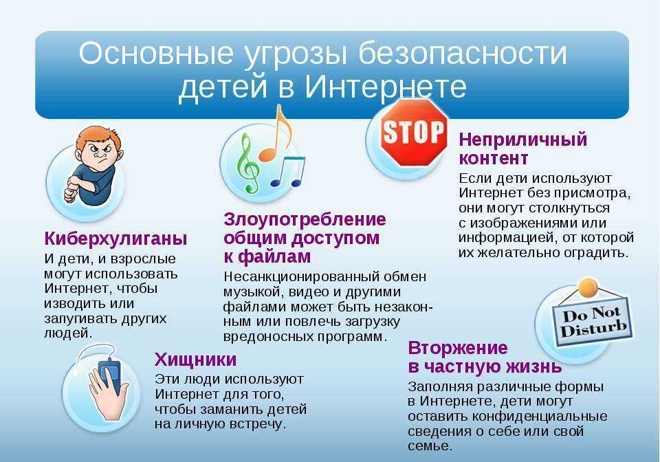 Как все успевать молодой маме