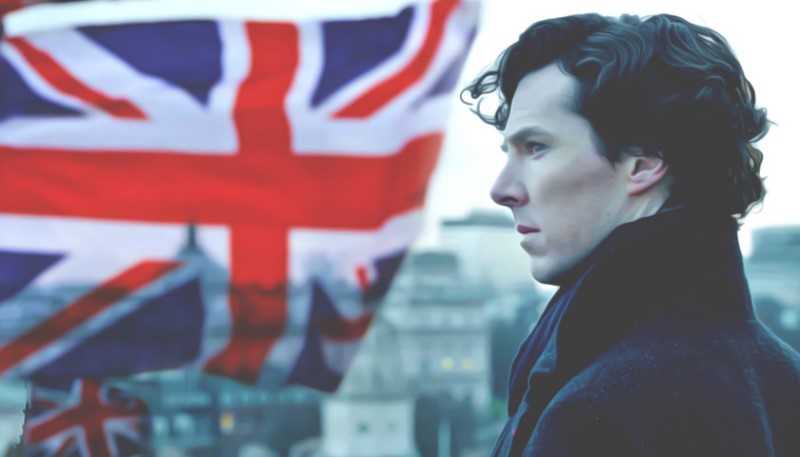 Что смотреть на английском языке | учить английский по сериалам | учить английский по фильмам