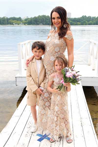 Как сводить девушек с ума (с иллюстрациями) - wikihow