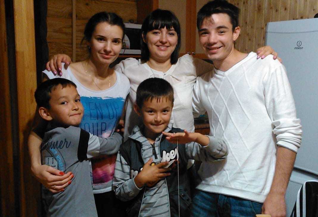 Ушла из кино, стала отшельницей и таро-гадалкой: виражи судьбы звезды мюзикла «золушка» юлии мавриной