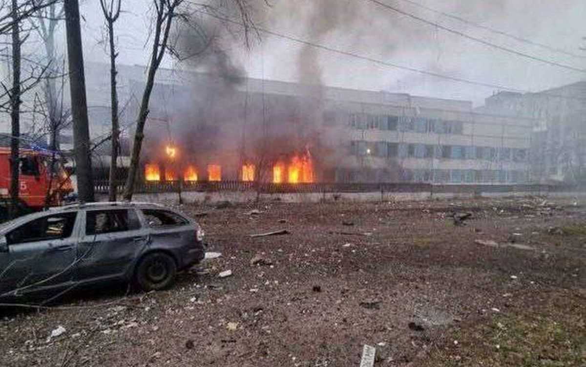 Самые популярные видео на ютубе в россии, известные ролики и приколы вы можете найти на главной странице ресурса