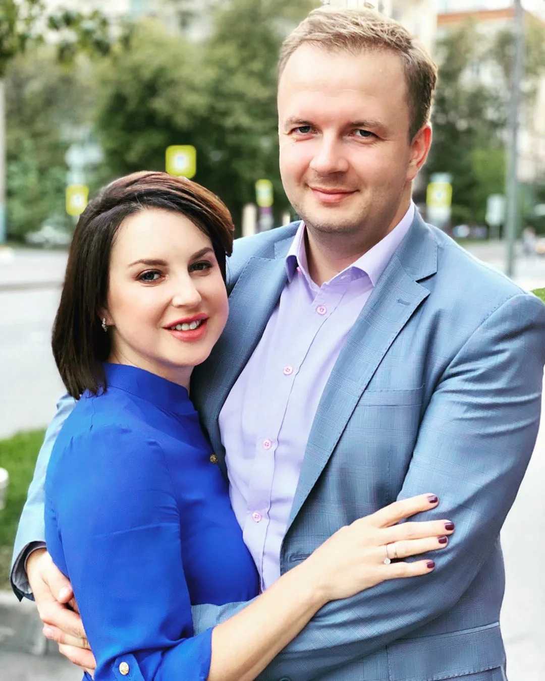 Ирина слуцкая - биография, новости, личная жизнь, фото, видео - stuki-druki.com