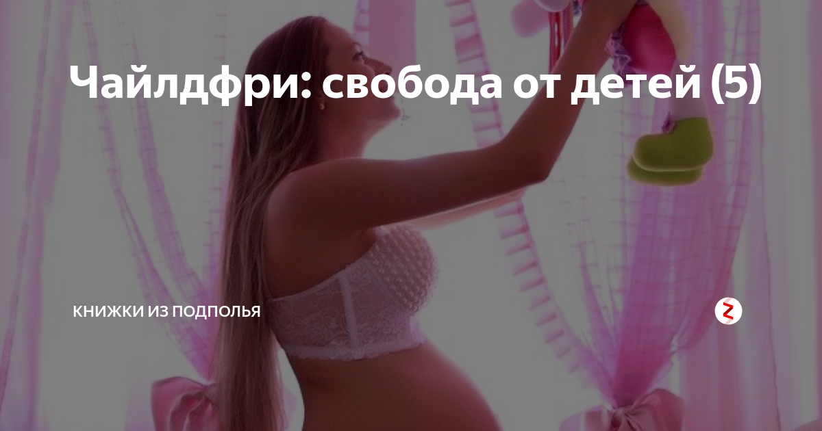 Как я поехал в икею в израиле и наткнулся на мужчину с автоматом. это не самое странное