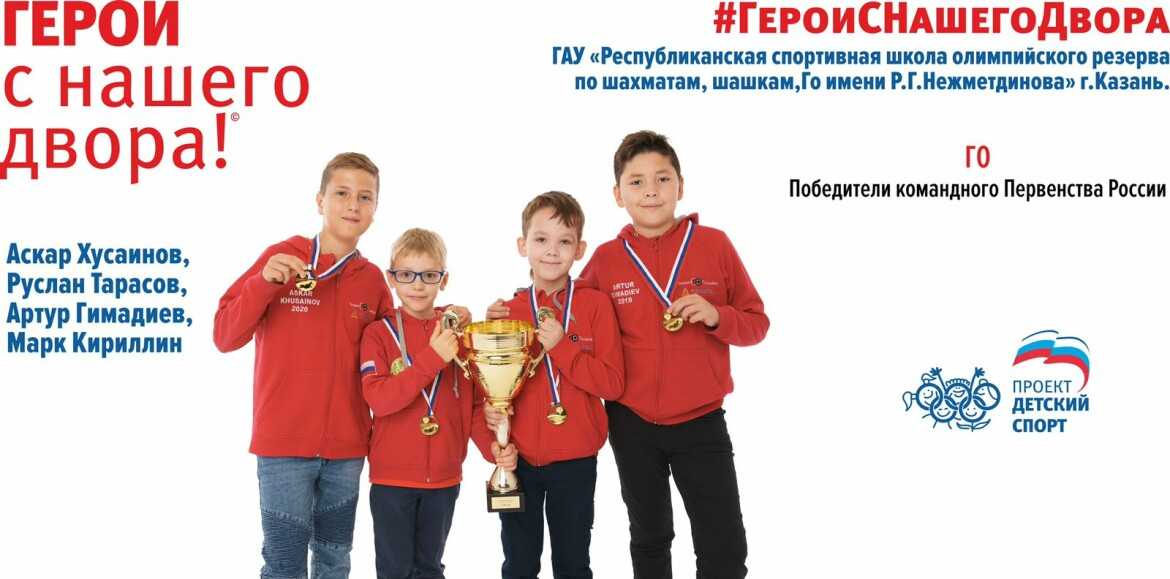 Нужны советы для родителей будущей олимпийской чемпионки. - страна мам