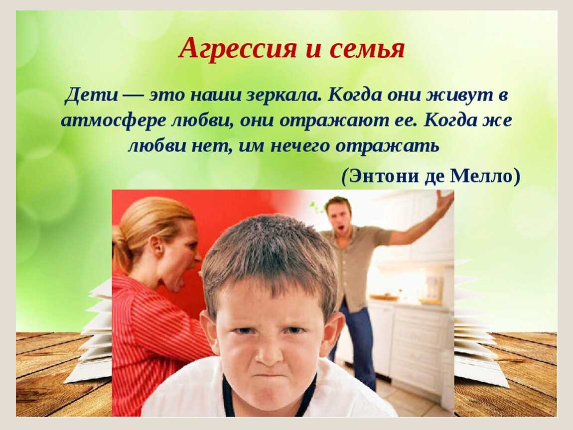 Как распределить внимание между двумя детьми?