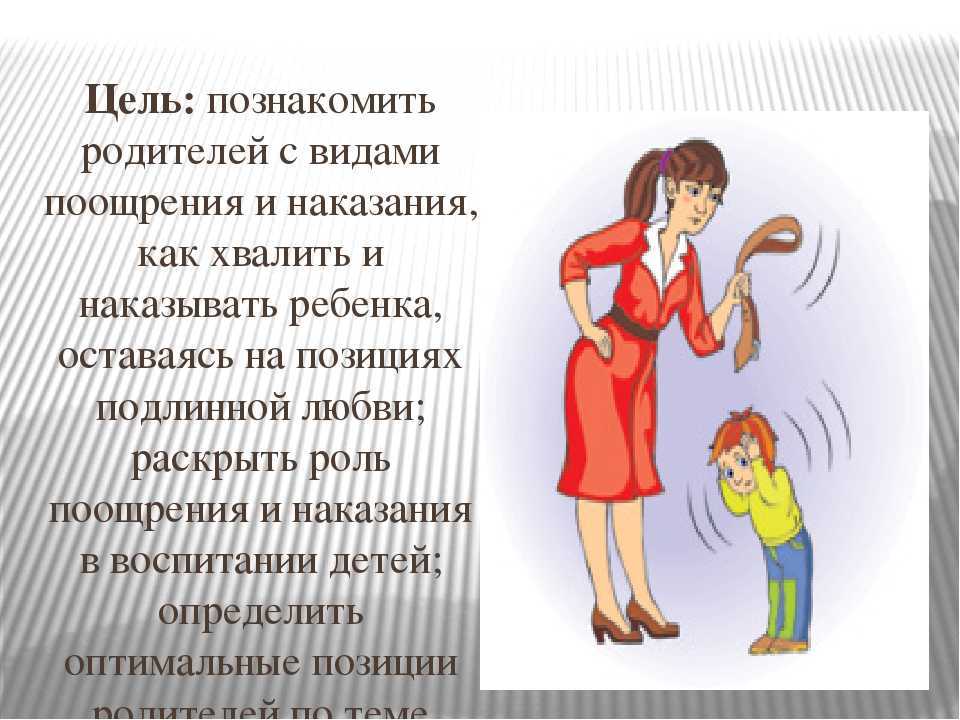 Сепарация от родителей во взрослом возрасте: психолог – о том, почему это важно и как это лучше всего сделать | world fashion channel