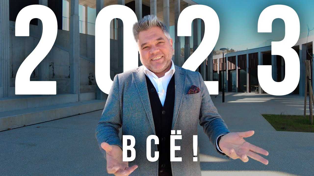 7 самых популярных музыкальных клипов на youtube 2023 года: рейтинг