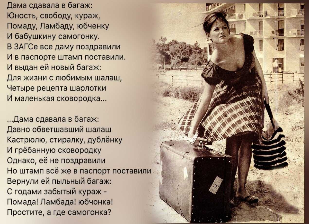School11bor.ru