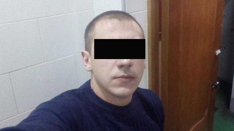 Почему нельзя выкладывать фото детей в соцсетях