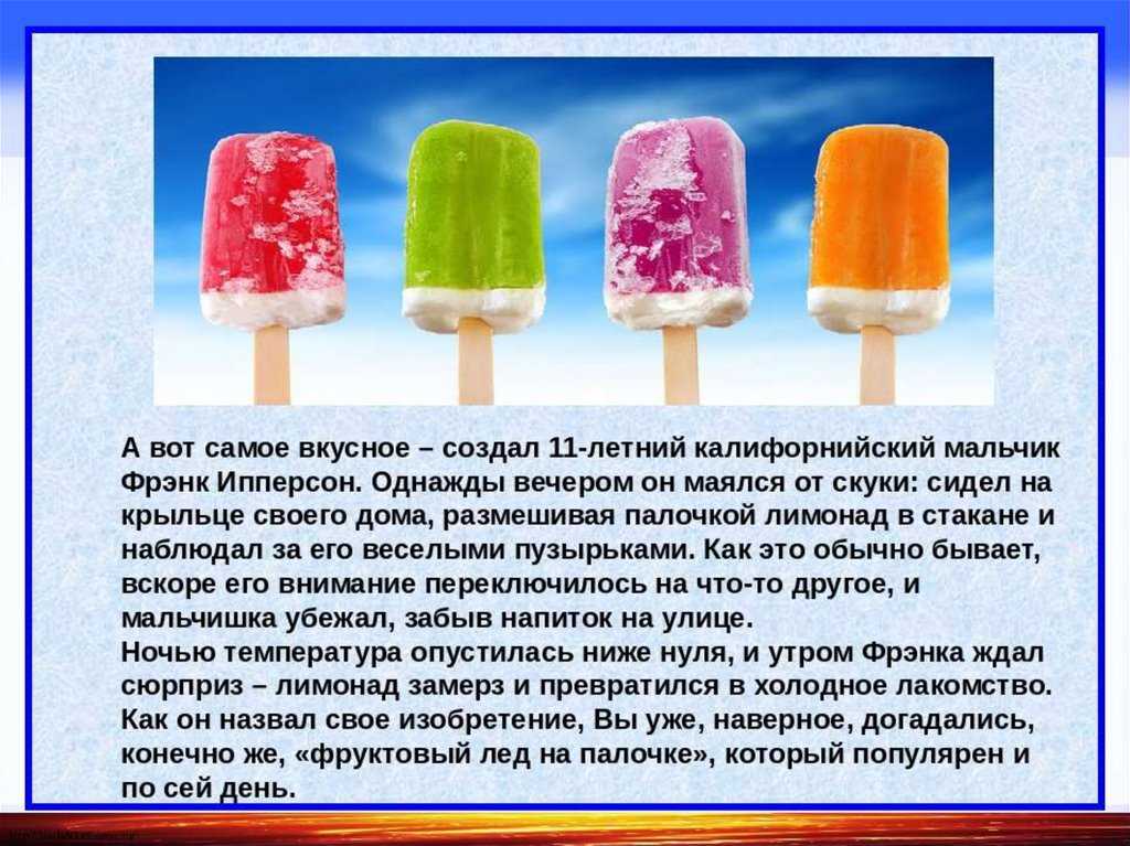 «я могу помочь людям с ограниченными возможностями»: юный петербуржец запрограммировал протез руки и придумал куртку-пауэрбанк