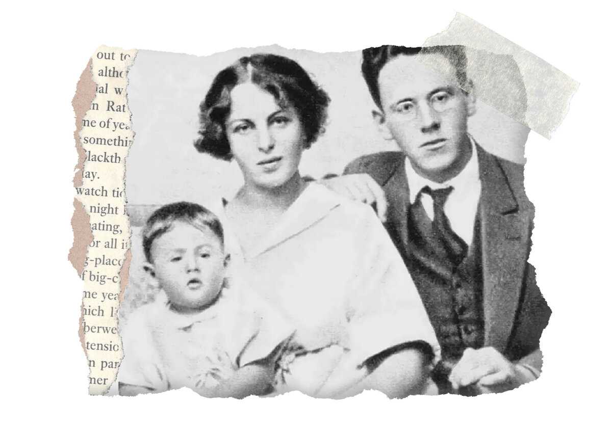 С. я. маршак - 130 лет со дня рождения - муниципальное бюджетное учреждение культуры «городская библиотека»