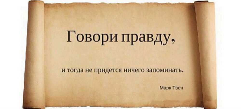 Урок анатомии от мамы. эта учительница биологии имеет свой метод обучения школьников о строении человеческого тела