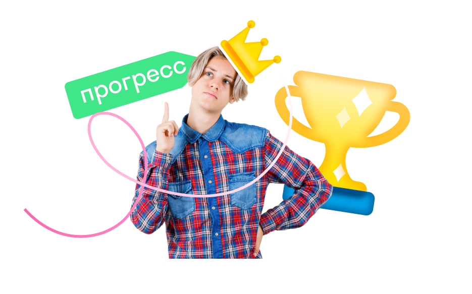 Как научить ребенка следить за своей фигурой и зачем это нужно, летидор выясняет у руководителя школы эстетического воспитания, диетолога и фитнес-тренера