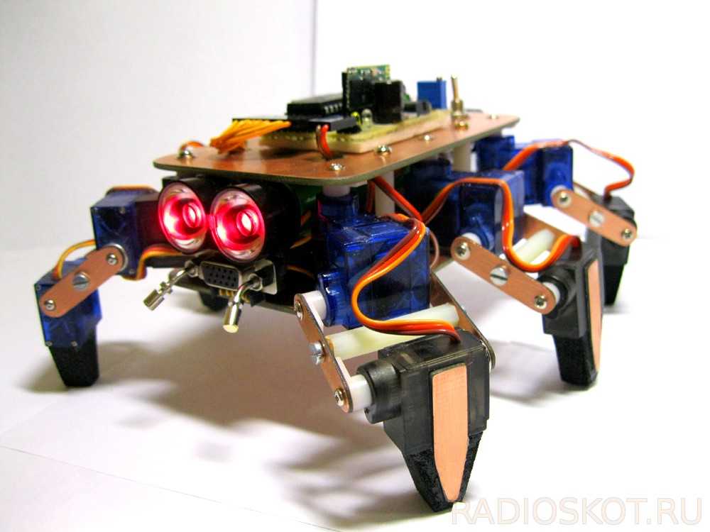 Экскурсии и мастер-классы в мгту им. н.э. баумана — курс бесплатно от инжинириум мгту им. н.э. баумана на «образовал», обучение 90 минут, дата проведения 4 января 2024.